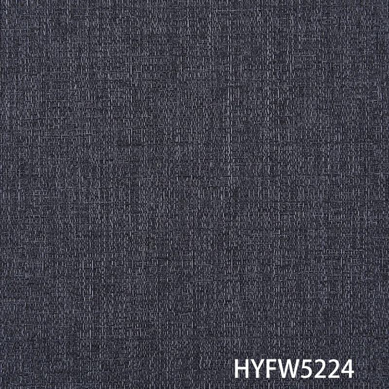 HYFW5224