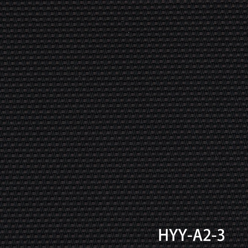 HYY-A2-3