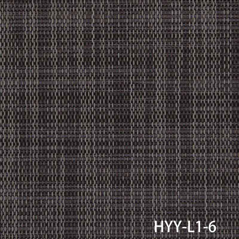 HYY-L1-6