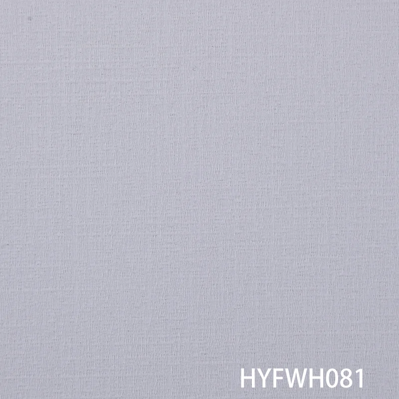 HYFWH081