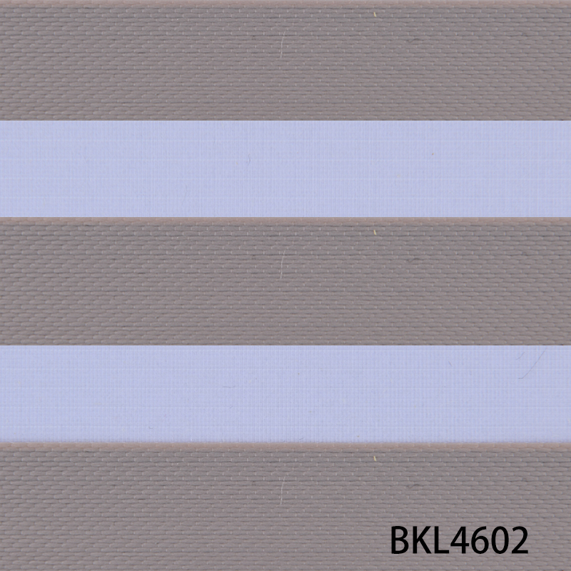BKL4602
