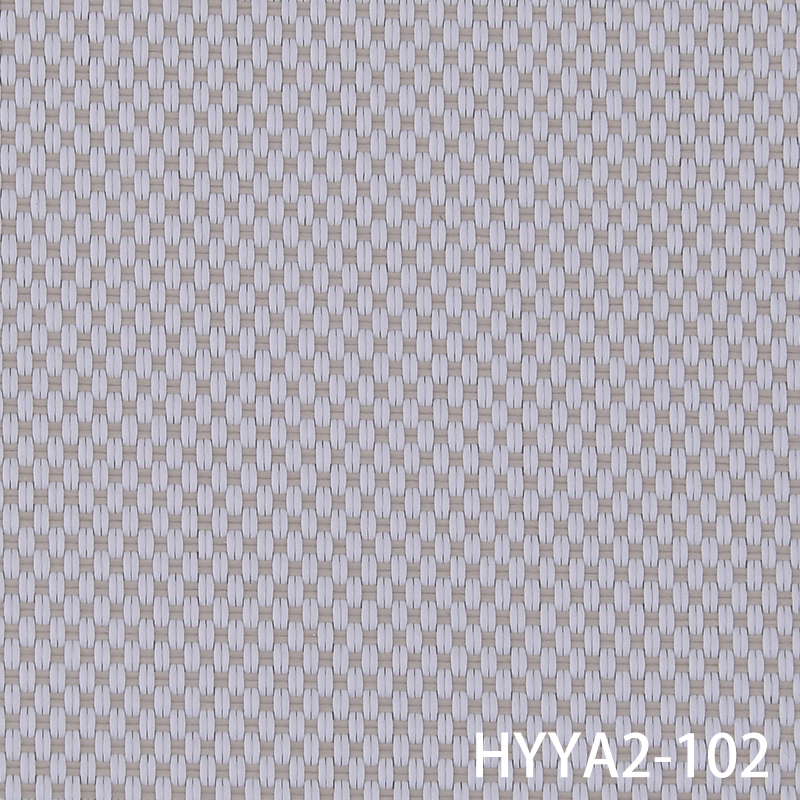 HYYA2-102
