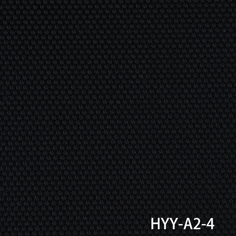 HYY-A2-4