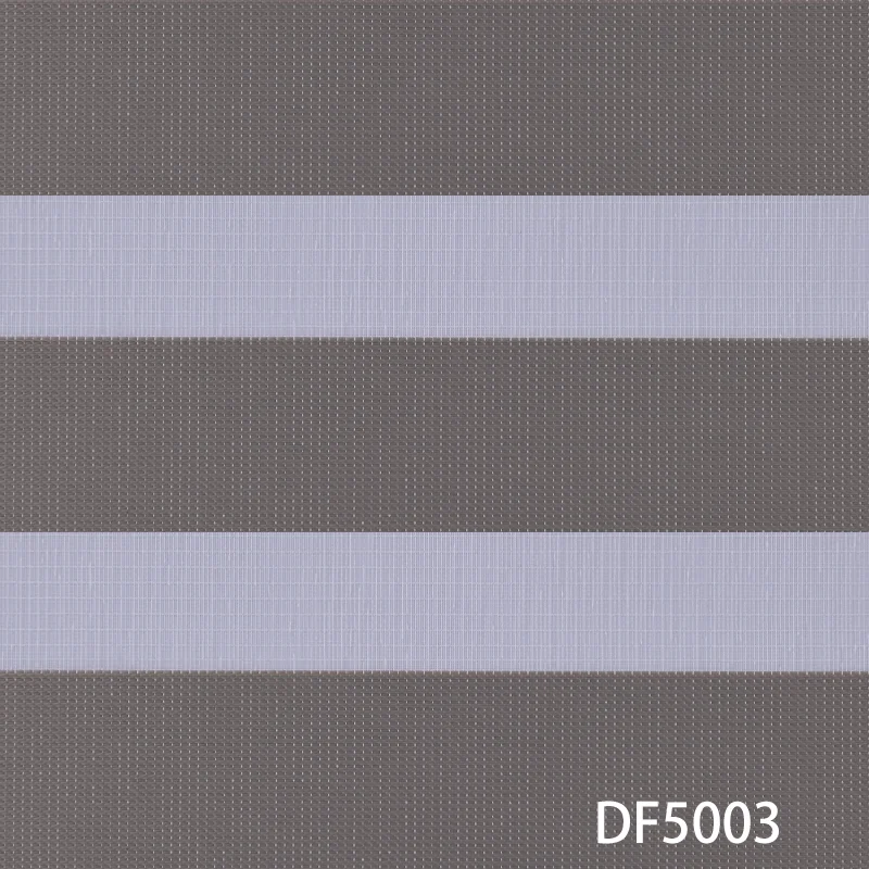 DF5003