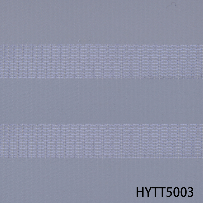 HYTT5003