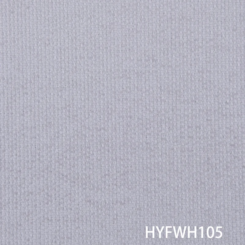 HYFWH105