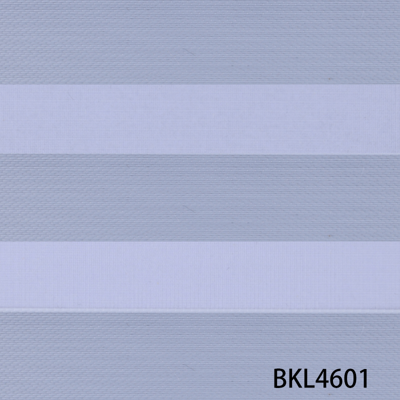 BKL4601