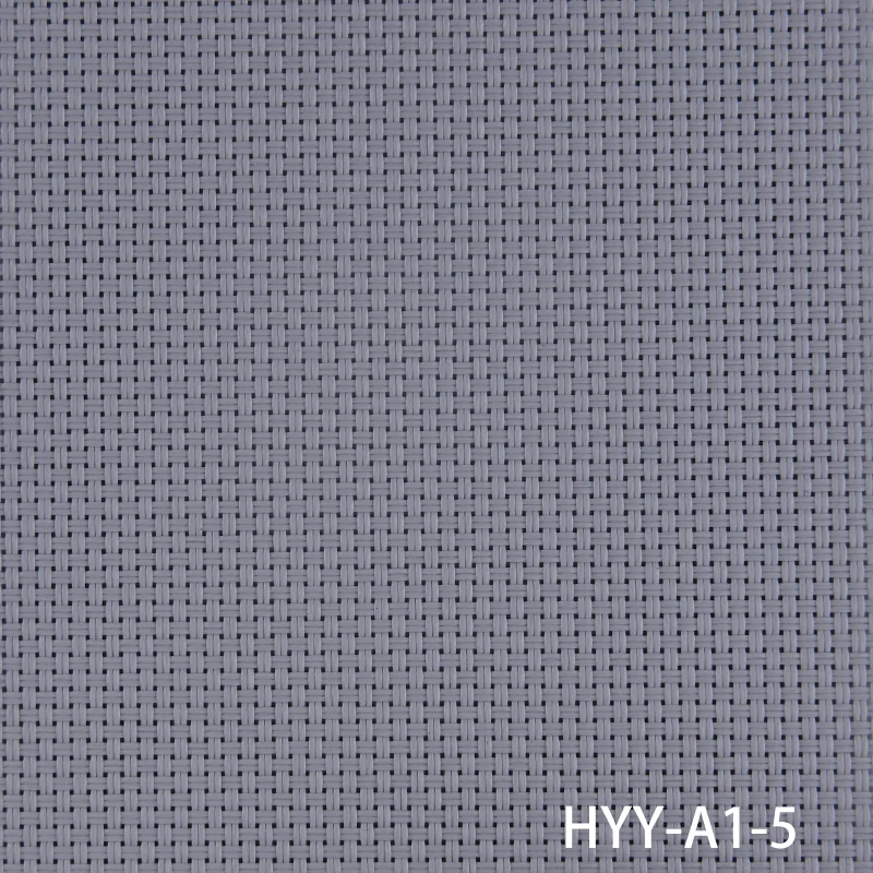 HYY-A1-5
