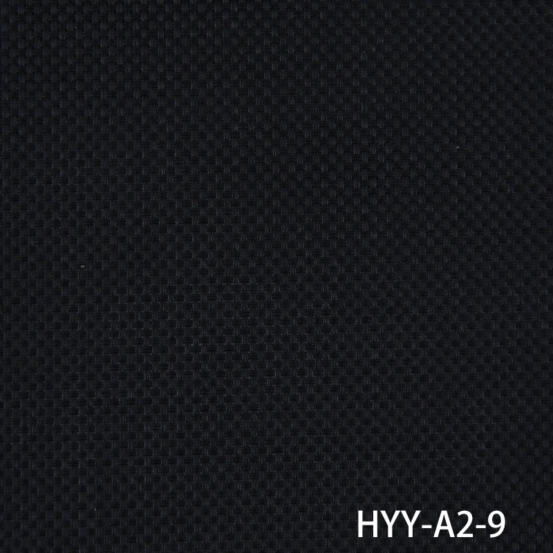 HYY-A2-9