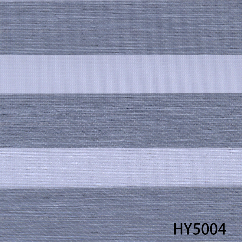 HY5004