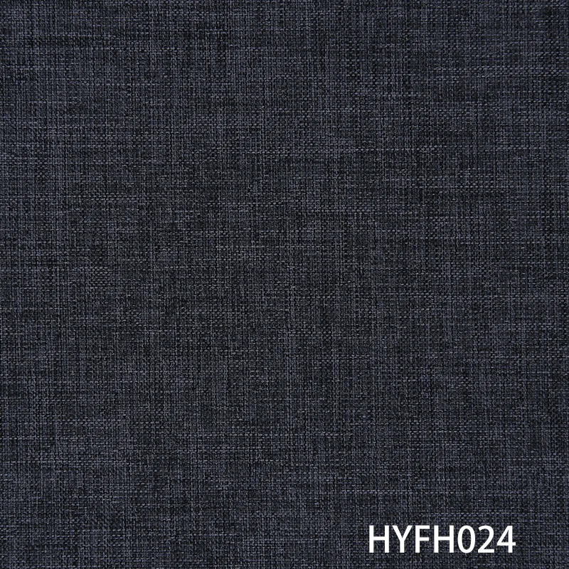 HYFH024