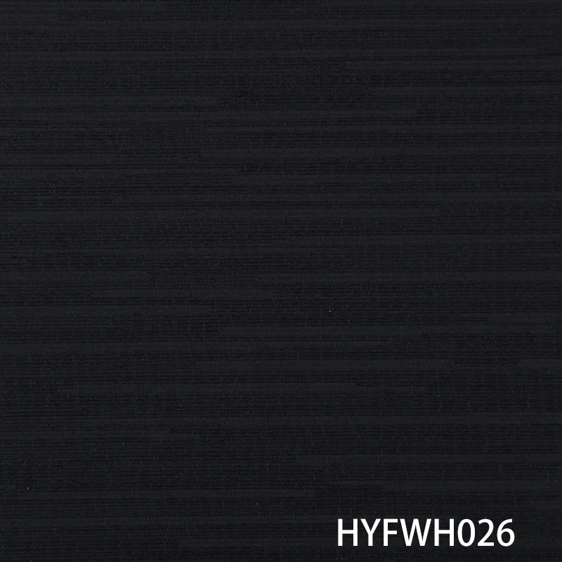 HYFWH026