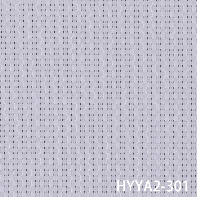 HYYA2-301