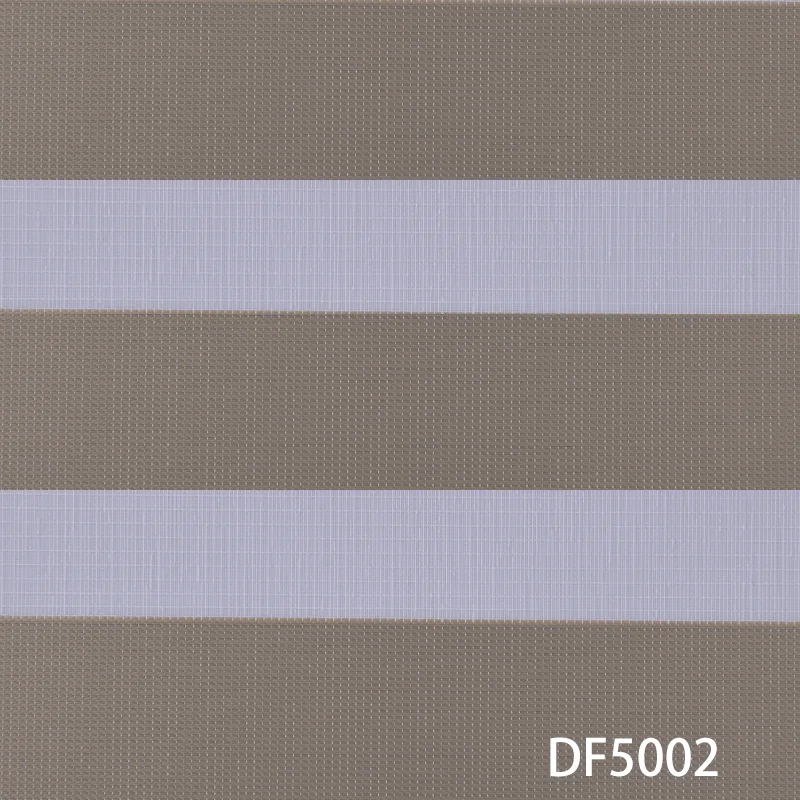 DF5002