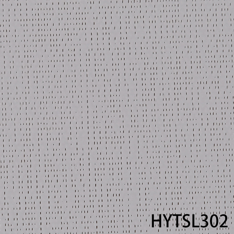 HYTSL302