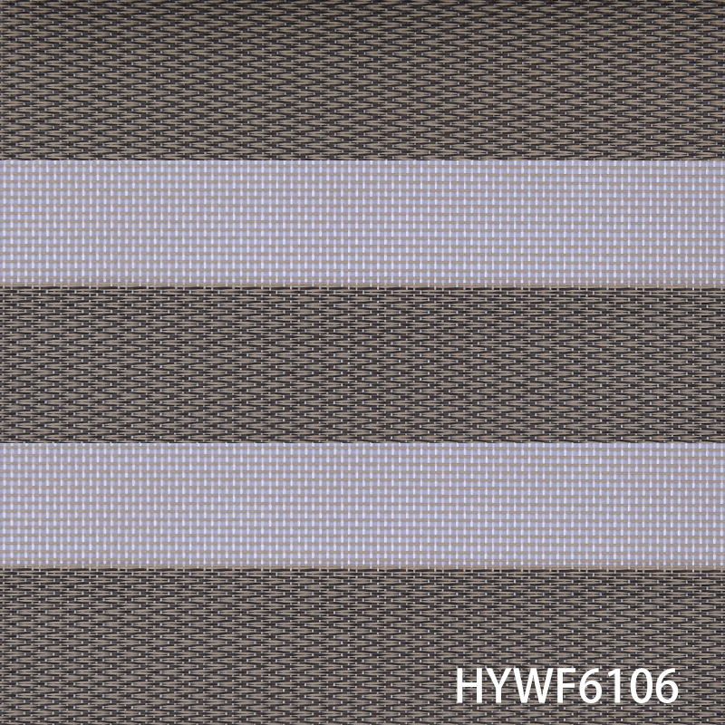 HYWF6106