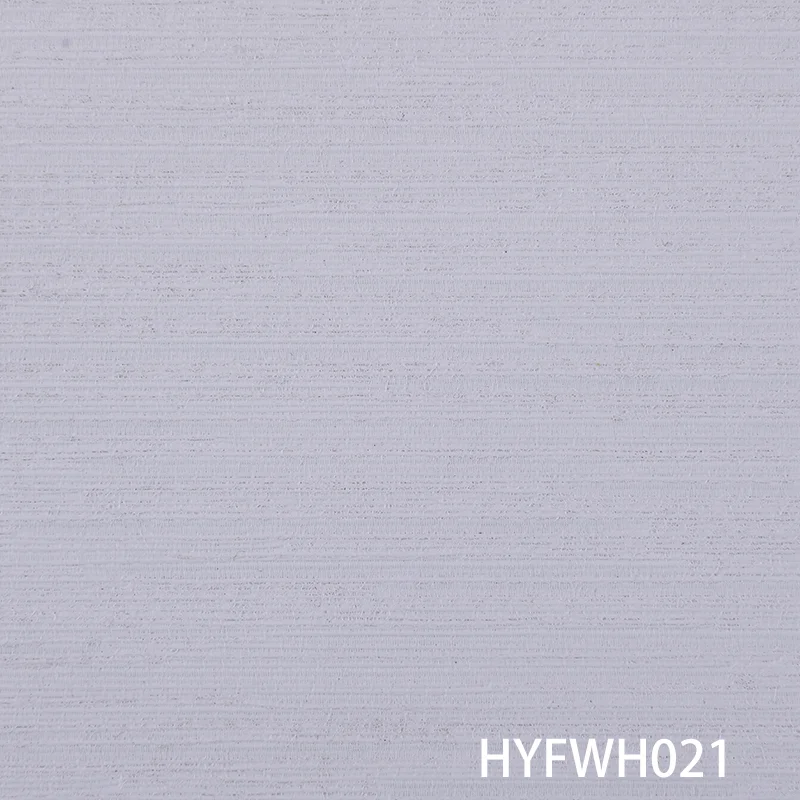 HYFWH021