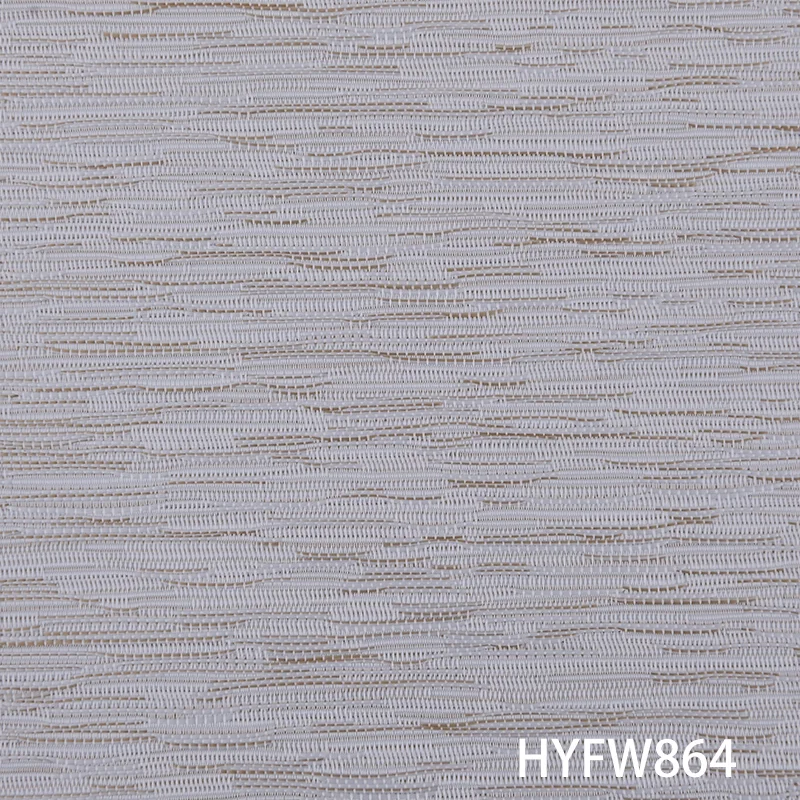 HYFW864
