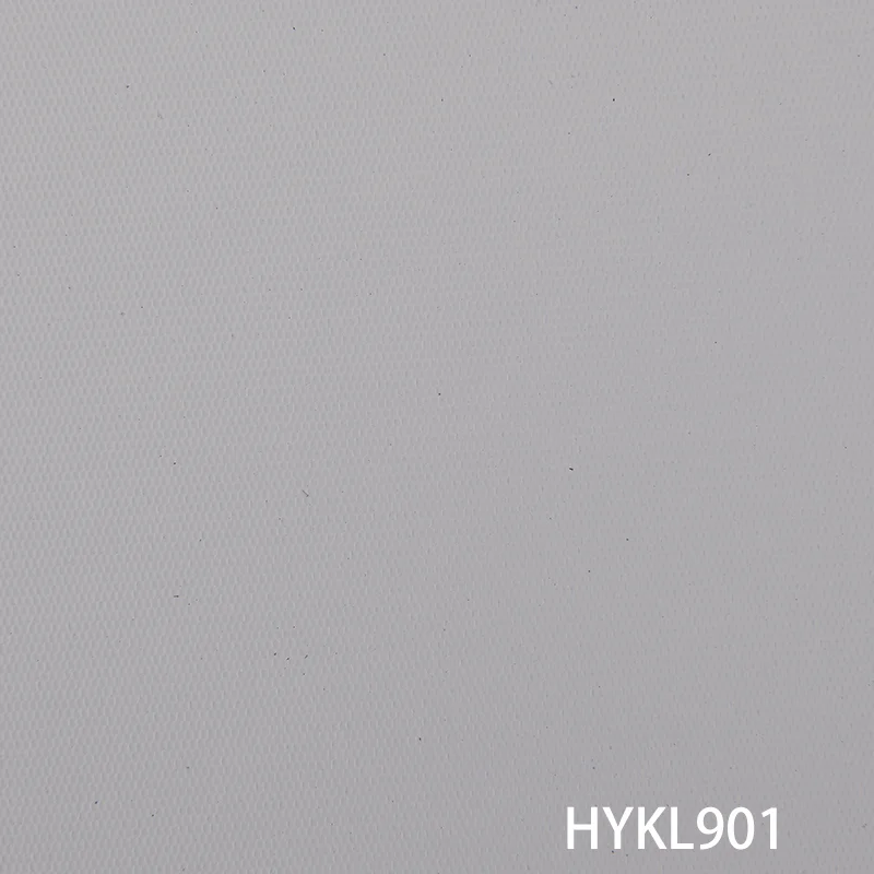 HYKL901