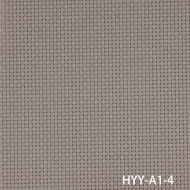 HYY-A1-4