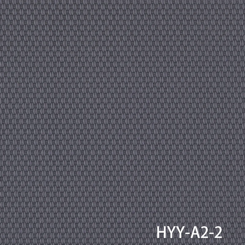 HYY-A2-2