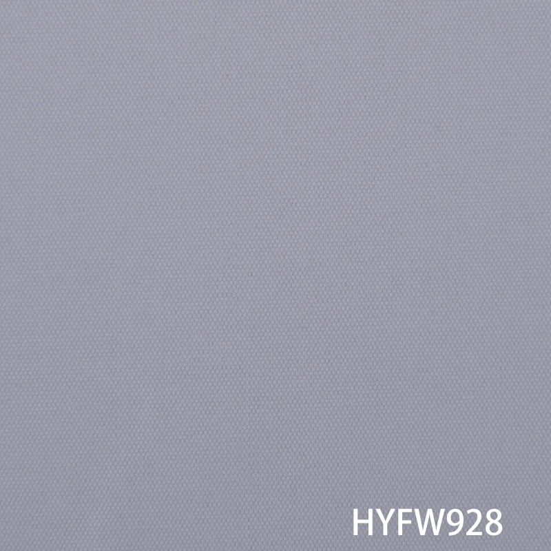 HYFW928