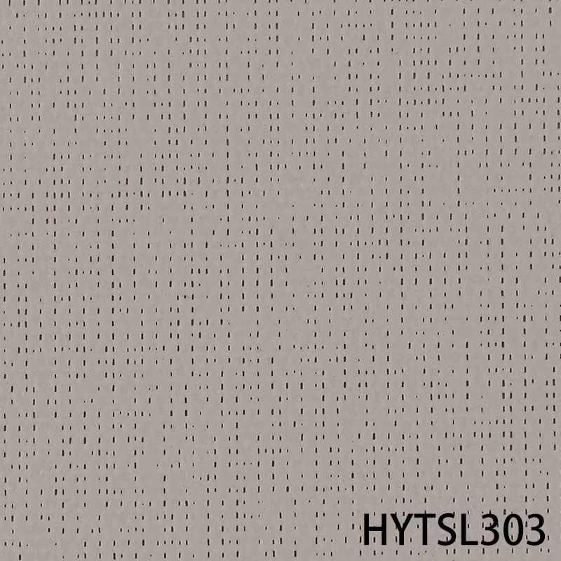 HYTSL303