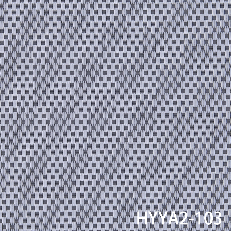 HYYA2-103