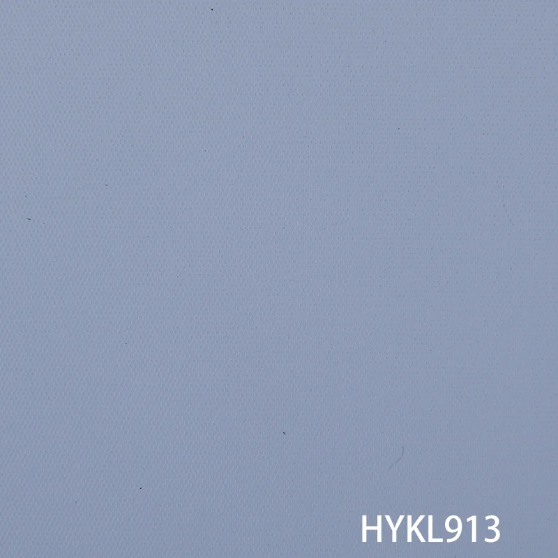 HYKL913