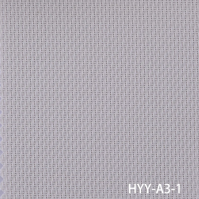 HYY-A3-1