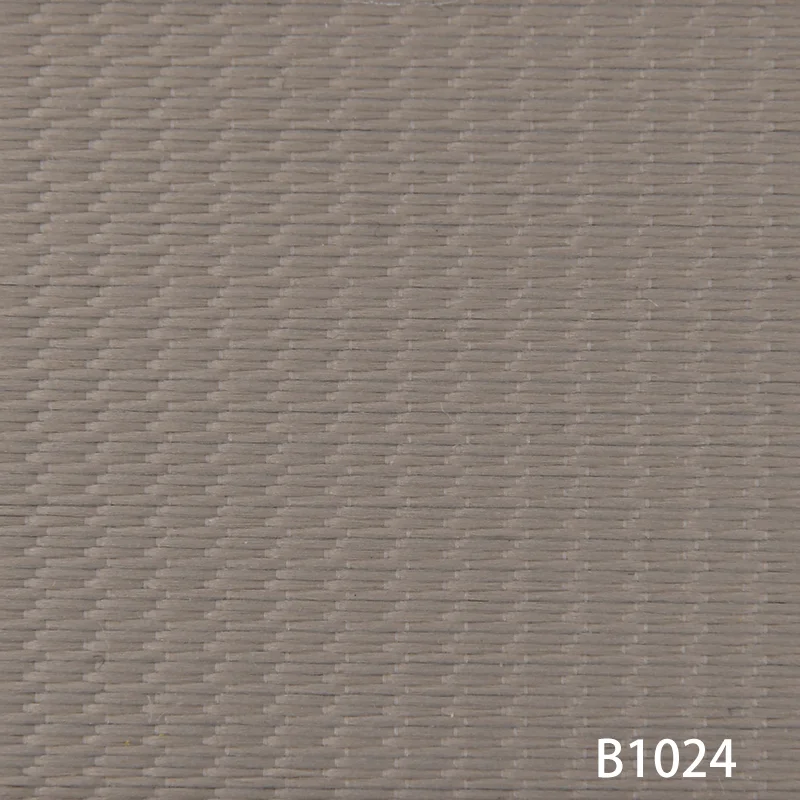 B1024