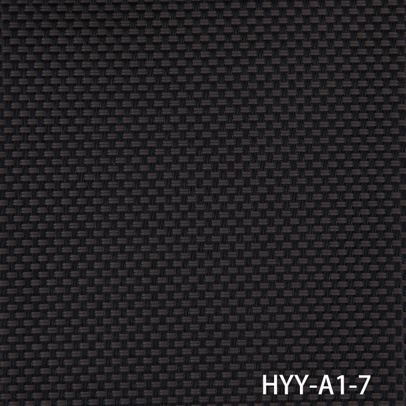HYY-A1-7