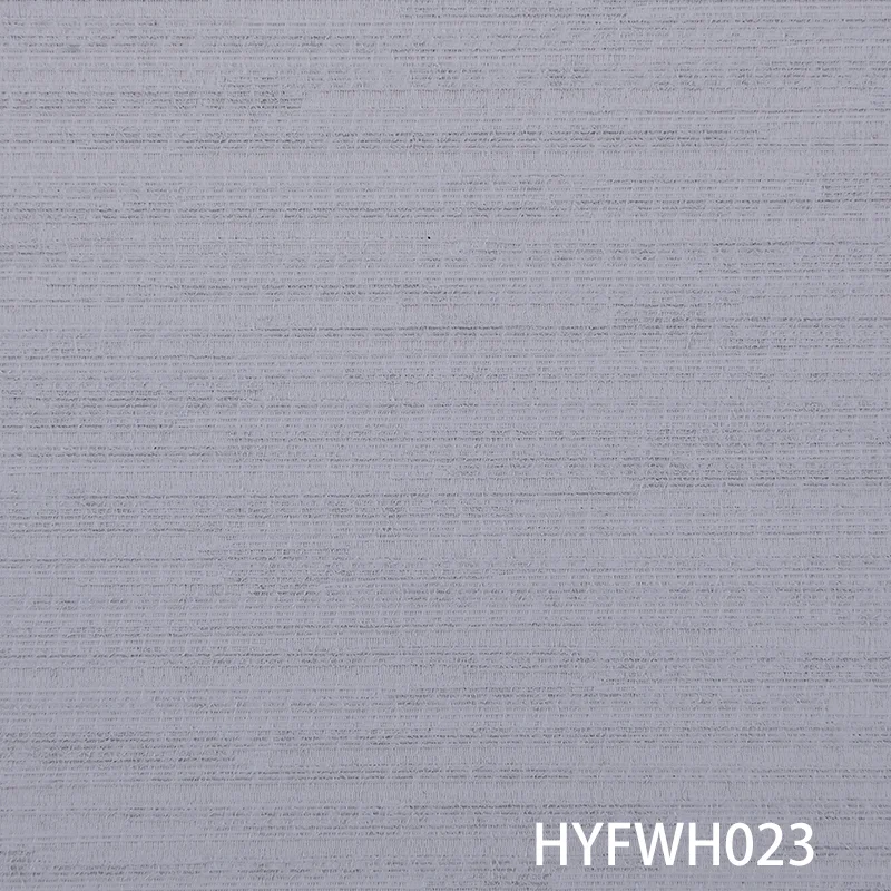HYFWH023