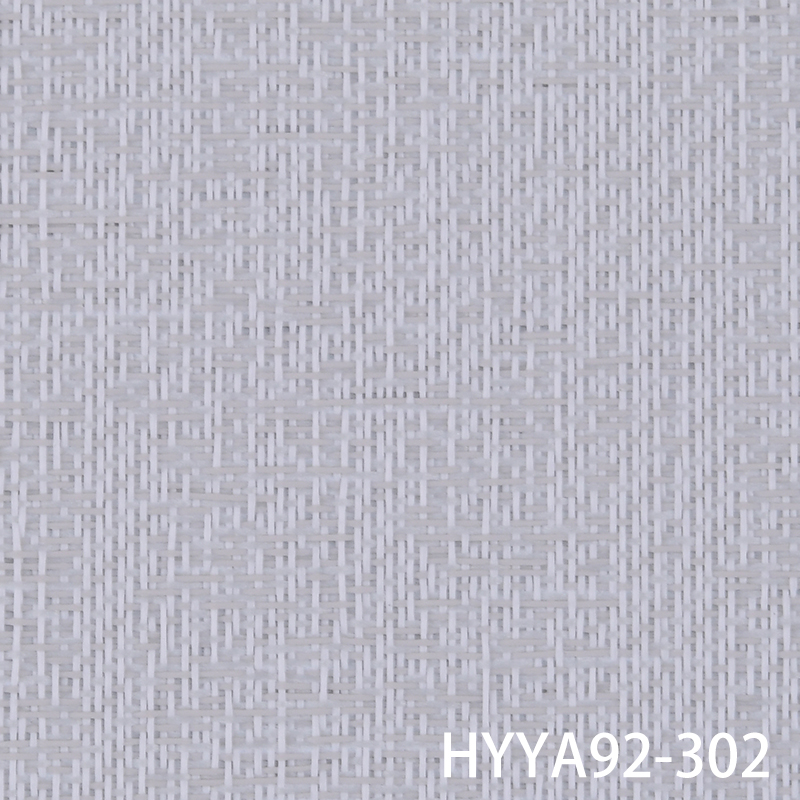 HYYA92-302