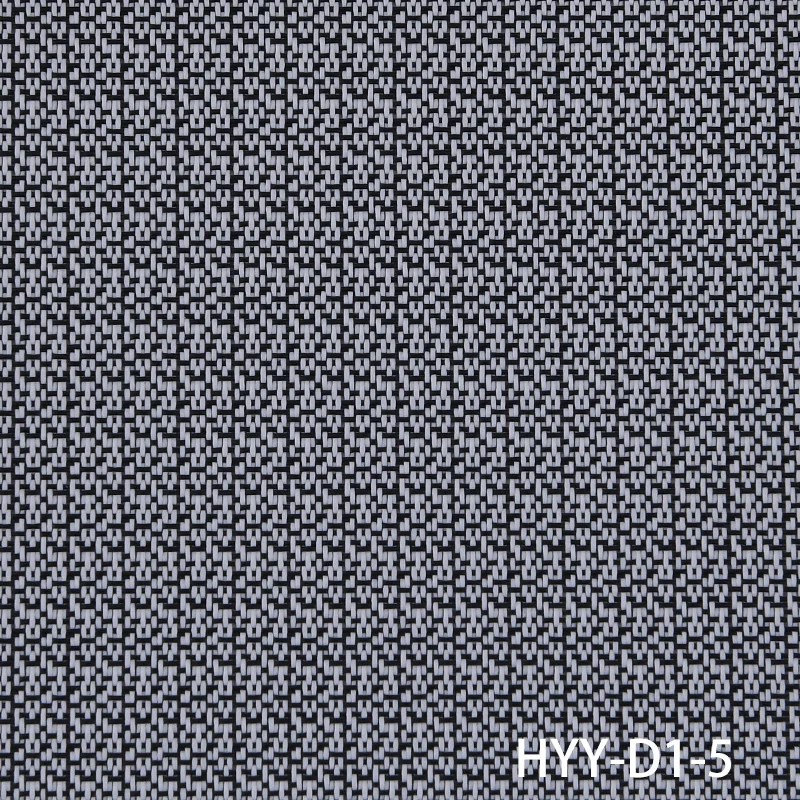 HYY-D1-5