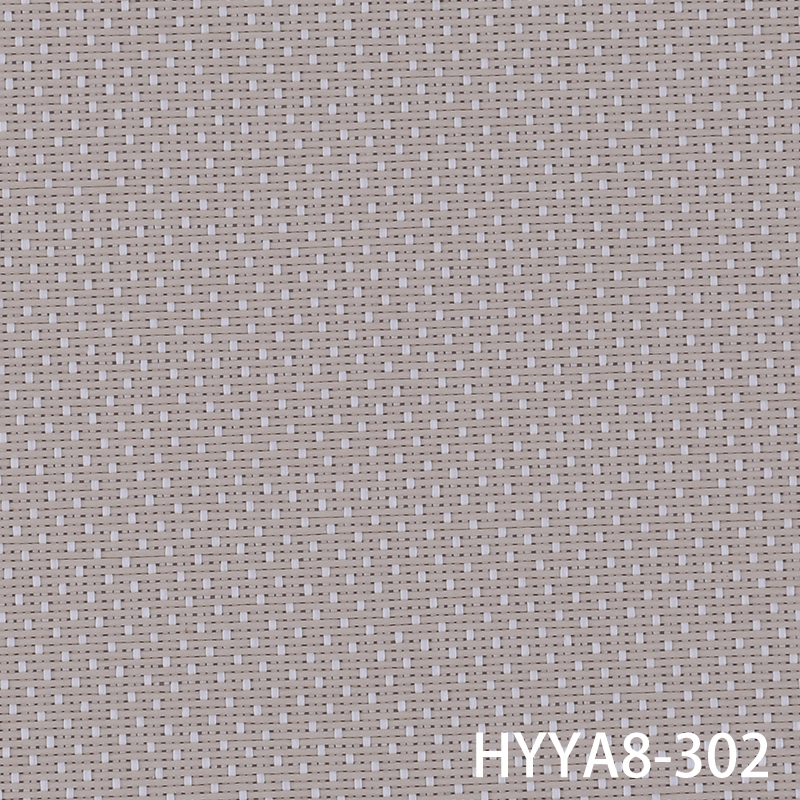 HYYA8-302
