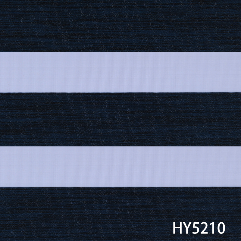 HY5210